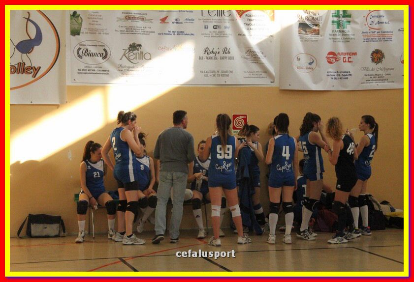 160521 Salusport 120_tn.jpg